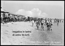 Porto potenza picena usato  Narni