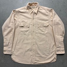 Vintage 90s bean for sale  Bluemont