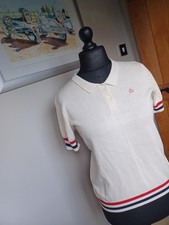 Women polo merc for sale  READING