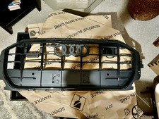 2019 2023 audi for sale  Freehold