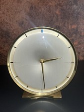 Rare heavy art for sale  DEWSBURY