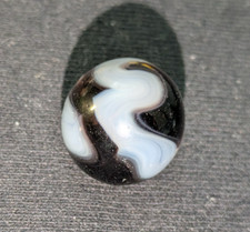 Vintage heaton agate for sale  Fort Smith