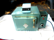 Craft model phase for sale  Salisbury