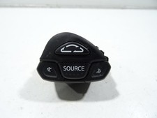 Comando autoradio nissan d'occasion  Saint-Lizier