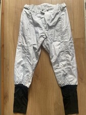 Racewear breeches for sale  ENNISKILLEN