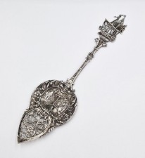 Antique dutch solid for sale  SALISBURY