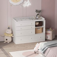 Timechee 47.2 drawers for sale  USA