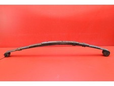 JEEP GRAND CHEROKEE I ZJ sprężyna pióra tylna lewa 1993 31286951 na sprzedaż  PL