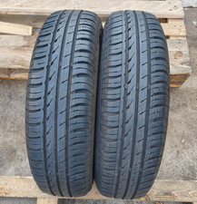 Gomme pneumatici 155 usato  Viterbo