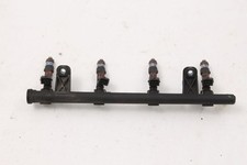 motor sandero 1 0 comprar usado motor sandero 1 0 comprar usado Enviando para Brazil