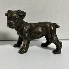 Vintage pit bull for sale  Kansas City