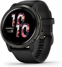 Garmin venu 45mm d'occasion  Marseille IV