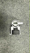 Sensor de pressão 265D3356P001 para máquina de lavar louça fabricante de equipamento original GE para GDF510PSR6SS comprar usado  Enviando para Brazil