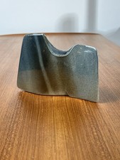 Petit vase soliflore d'occasion  Darnétal