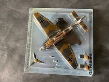 Fabbri junkers ju87b for sale  GOOLE