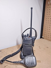 Motorola xpr6350 mototrbo for sale  Highland