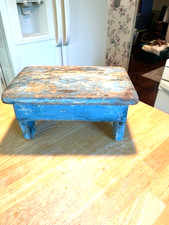 Late 1800s early for sale  Maple Grove