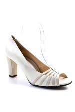 Taryn rose womens for sale  Hatboro