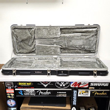 Black road runner for sale  Allen