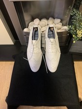 Aldo men shoes for sale  CRAWLEY