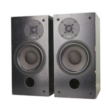 Proac studio 100 for sale  Ferndale