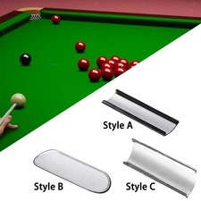 Outil forme astuces d'occasion Outil forme astuces d'occasion  Expédié en France