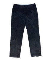 New lauren ralph for sale  Oxford
