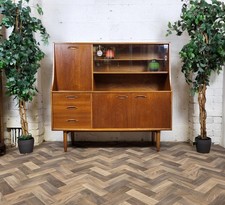 Vintage mid century for sale Vintage mid century for sale  DRONFIELD