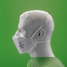 Ffp3 face mask for sale  HAYES