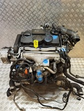 Passat mk5 2.0 for sale  IMMINGHAM