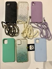Cover iphone iphone usato  Lazise