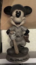 Vgc walt disney for sale  Huntington Station