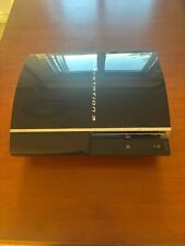 Playstation fat 60gb usato  Palagiano