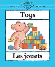 Toys les jouets gebraucht kaufen  Berlin