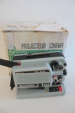 Projecteur heurtier 24b d'occasion  Bergerac