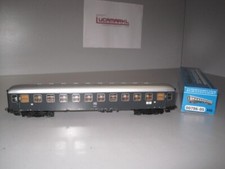 marklin fs usato marklin fs usato Italia