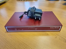 Bintec rs120 isdn gebraucht kaufen  Karlsruhe