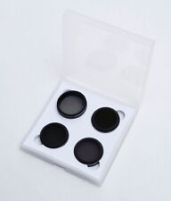 Sandmarc aerial filter for sale  Roswell