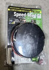 Speed feed echo for sale  Pottsville