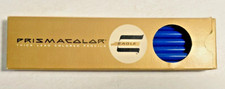 Eagle prismacolor matite usato  Spedire a Italy