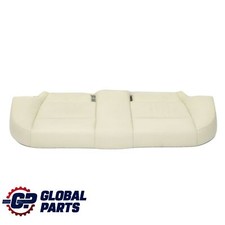 Bmw e90 rivestimento usato  Italia