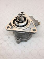 Fiat bravo 1.9 usato Fiat bravo 1.9 usato  Castagnaro