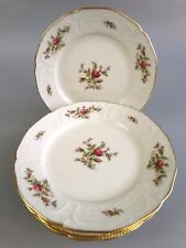 Rosenthal moosrose tea for sale  RUISLIP