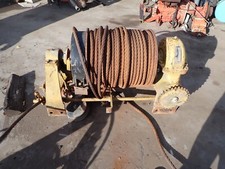 Tulsa rufnek rn45wm for sale  Carbondale