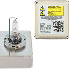 Coppia lampade d5s usato  Toritto