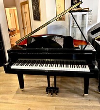 Yamaha gb1 ebony for sale  Tarzana