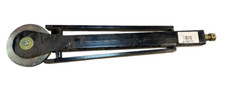 Roller boom assembly for sale  North Salt Lake