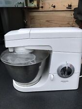 Kenwood chef kw300 for sale  LONDON