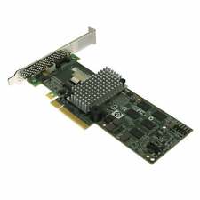 Lsi sas 9260 gebraucht kaufen  Seßlach