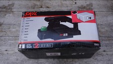 Skil hobel 1507 gebraucht kaufen  Dortmund